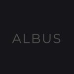 albus